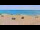 Webcam in Donville-les-Bains, 22.8 km