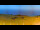 Webcam in Donville-les-Bains, 116.3 km