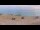 Webcam in Donville-les-Bains, 8.7 mi away