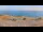 Webcam in Donville-les-Bains, 1.9 mi away