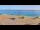 Webcam in Donville-les-Bains, 22.6 km