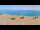 Webcam in Donville-les-Bains, 5 km