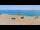 Webcam in Donville-les-Bains, 6.8 km