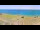 Webcam in Donville-les-Bains, 1.5 km