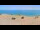 Webcam in Donville-les-Bains, 1.2 km