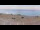 Webcam in Donville-les-Bains, 48.2 km
