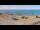Webcam in Donville-les-Bains, 8.4 km