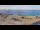 Webcam in Donville-les-Bains, 1.2 km