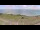 Webcam in Donville-les-Bains, 8.8 mi away