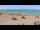 Webcam in Donville-les-Bains, 22.6 km
