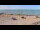 Webcam in Donville-les-Bains, 22.6 km