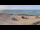 Webcam in Donville-les-Bains, 3.7 km