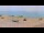 Webcam in Donville-les-Bains, 8.8 mi away