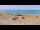Webcam in Donville-les-Bains, 3.7 km