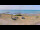 Webcam in Donville-les-Bains, 8.7 km