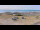 Webcam in Donville-les-Bains, 8.4 km