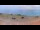 Webcam in Donville-les-Bains, 1.1 mi away