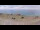 Webcam in Donville-les-Bains, 5.8 mi away