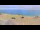 Webcam in Donville-les-Bains, 14.9 km