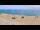 Webcam in Donville-les-Bains, 10.9 mi away