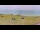 Webcam in Donville-les-Bains, 24.5 km