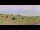 Webcam in Donville-les-Bains, 24.5 km