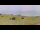 Webcam in Donville-les-Bains, 24.5 km
