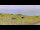 Webcam in Donville-les-Bains, 1.5 km entfernt