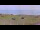 Webcam in Donville-les-Bains, 1.5 km