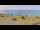 Webcam in Donville-les-Bains, 2.6 mi away