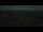 Webcam in Donville-les-Bains, 8.7 mi away