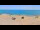 Webcam in Donville-les-Bains, 3.2 mi away