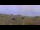Webcam in Donville-les-Bains, 8.7 km
