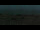 Webcam in Donville-les-Bains, 8.8 mi away