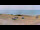 Webcam in Donville-les-Bains, 116.3 km