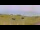 Webcam in Donville-les-Bains, 8.7 km