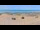 Webcam in Donville-les-Bains, 8.4 km