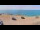 Webcam in Donville-les-Bains, 3 km