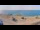 Webcam in Donville-les-Bains, 3 km