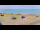 Webcam in Donville-les-Bains, 44.9 mi away