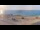 Webcam in Donville-les-Bains, 1.4 mi away