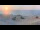 Webcam in Donville-les-Bains, 3 km