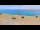 Webcam in Donville-les-Bains, 8.8 mi away