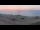 Webcam in Donville-les-Bains, 3.7 km entfernt