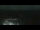Webcam in Donville-les-Bains, 10.9 mi away