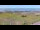 Webcam in Donville-les-Bains, 5 km entfernt