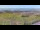 Webcam in Donville-les-Bains, 22.6 km entfernt