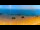 Webcam in Donville-les-Bains, 24.5 km entfernt