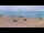 Webcam in Donville-les-Bains, 14.9 km