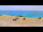 Webcam in Donville-les-Bains, 9.4 mi away
